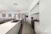 17 Glider Close, Wakerley, Qld 4154-Image