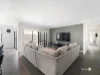 17 Glider Close, Wakerley, Qld 4154-Image