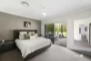 17 Glider Close, Wakerley, Qld 4154-Image