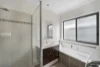 17 Glider Close, Wakerley, Qld 4154-Image