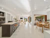 17 Glider Street, North Lakes, Qld 4509
