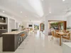17 Glider Street, North Lakes QLD 4509-Image