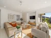 17 Glider Street, North Lakes, Qld 4509-Image