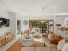 17 Glider Street, North Lakes, Qld 4509-Image