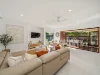 17 Glider Street, North Lakes, Qld 4509-Image