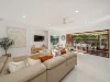 17 Glider Street, North Lakes QLD 4509-Image