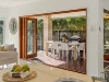 17 Glider Street, North Lakes, Qld 4509-Image