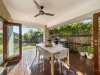 17 Glider Street, North Lakes, Qld 4509-Image