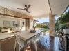 17 Glider Street, North Lakes, Qld 4509-Image