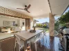 17 Glider Street, North Lakes QLD 4509-Image