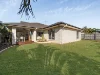 17 Glider Street, North Lakes, Qld 4509-Image