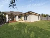 17 Glider Street, North Lakes QLD 4509-Image