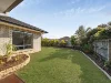 17 Glider Street, North Lakes, Qld 4509-Image