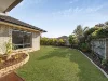 17 Glider Street, North Lakes QLD 4509-Image