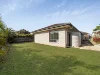 17 Glider Street, North Lakes, Qld 4509-Image