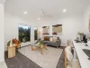 17 Glider Street, North Lakes, Qld 4509-Image