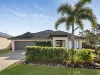 17 Glider Street, North Lakes, Qld 4509-Image