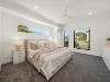 17 Glider Street, North Lakes, Qld 4509-Image