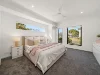 17 Glider Street, North Lakes QLD 4509-Image