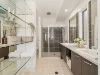 17 Glider Street, North Lakes, Qld 4509-Image