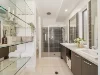 17 Glider Street, North Lakes QLD 4509-Image