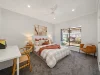17 Glider Street, North Lakes, Qld 4509-Image