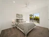 17 Glider Street, North Lakes, Qld 4509-Image