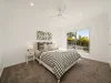 17 Glider Street, North Lakes QLD 4509-Image
