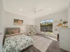 17 Glider Street, North Lakes, Qld 4509-Image