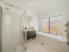 17 Glider Street, North Lakes, Qld 4509-Image