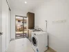 17 Glider Street, North Lakes, Qld 4509-Image