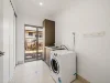 17 Glider Street, North Lakes QLD 4509-Image