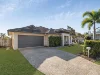 17 Glider Street, North Lakes, Qld 4509-Image