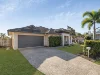 17 Glider Street, North Lakes QLD 4509-Image