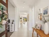 17 Glider Street, North Lakes, Qld 4509-Image