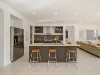 17 Glider Street, North Lakes, Qld 4509-Image