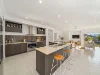 17 Glider Street, North Lakes, Qld 4509-Image