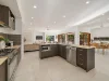 17 Glider Street, North Lakes, Qld 4509-Image