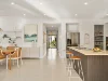 17 Glider Street, North Lakes, Qld 4509-Image