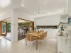 17 Glider Street, North Lakes, Qld 4509-Image