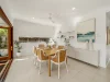 17 Glider Street, North Lakes, Qld 4509-Image