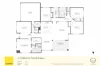 17 Glider Street, North Lakes, Qld 4509-Floorplan