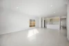 17 Glory Street, Thornhill Park, Vic 3335-Image