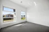 17 Glory Street, Thornhill Park, Vic 3335-Image
