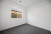17 Glory Street, Thornhill Park, Vic 3335-Image