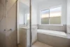 17 Glory Street, Thornhill Park, Vic 3335-Image