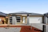 17 Glory Street, Thornhill Park, Vic 3335-Image