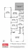 17 Glyndwr Ave, Oberon, NSW 2787-Floorplan
