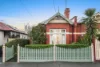 17 Godfrey Avenue, St Kilda East, Vic 3183