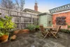 17 Godfrey Avenue, St Kilda East, Vic 3183-Image
